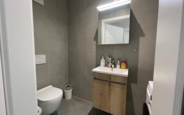 Wohnung 4.5 Zimmer - image - 8