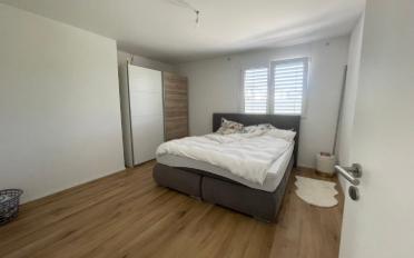 Wohnung 4.5 Zimmer - image - 5