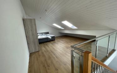 Wohnung 4.5 Zimmer - image - 6