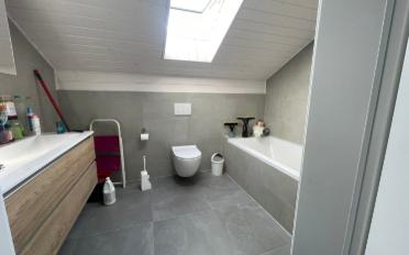 Wohnung 4.5 Zimmer - image - 7