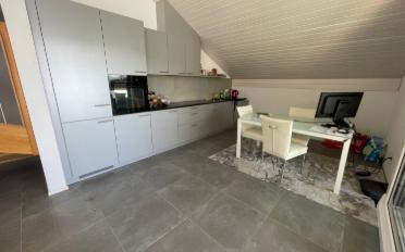 Wohnung 4.5 Zimmer - image - 2