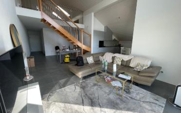 Wohnung 4.5 Zimmer - image - 3