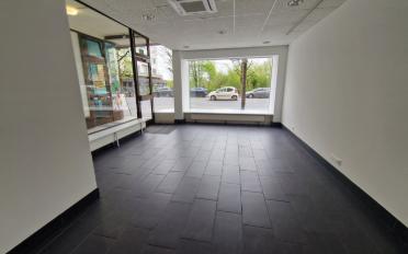 Shop - image - 4