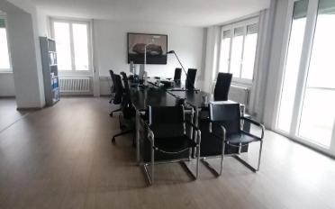 Office - image - 5