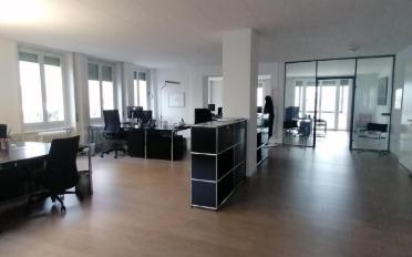Office - image - 2