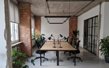 Bureau - image - 2