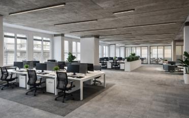 Bureau - image - 4