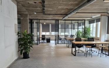 Office - image - 2
