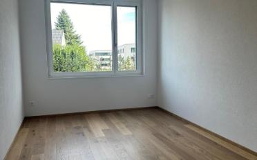 Apartment 3.5 rooms - image - 5