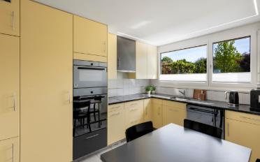 Apartment 4.5 rooms - image - 3