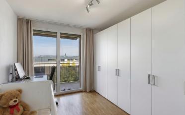 Apartment 4.5 rooms - image - 11