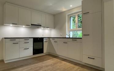 Wohnung 3.5 Zimmer - image - 1