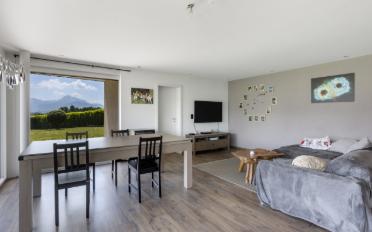 Apartment 5.5 rooms - image - 3