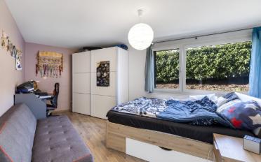 Apartment 5.5 rooms - image - 6