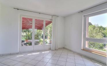 Maison 6.5 pièces - image - 4