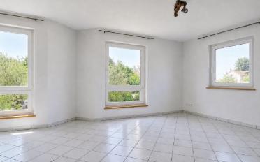 Maison 6.5 pièces - image - 2
