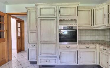 Maison 6.5 pièces - image - 6