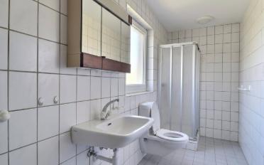 Maison 6.5 pièces - image - 9