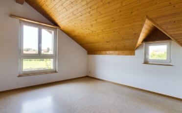 Maison 6.5 pièces - image - 10