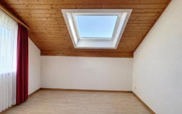 Maison 6.5 pièces - image - 11