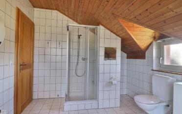 Maison 6.5 pièces - image - 11
