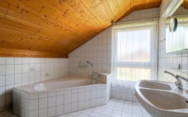 Maison 6.5 pièces - image - 13