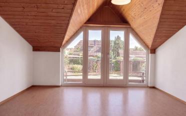 Maison 6.5 pièces - image - 12