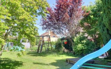 Maison 6.5 pièces - image - 12