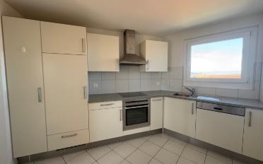 Appartement 3.5 pièces - image - 1