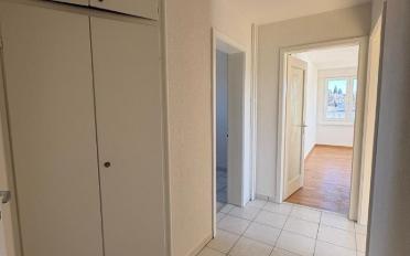Appartement 3.5 pièces - image - 6