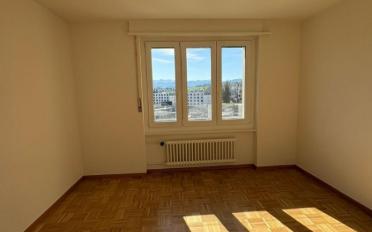 Apartment 3.5 rooms - image - 4