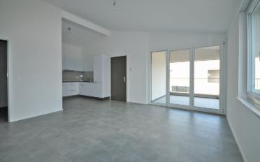 Wohnung 2.5 Zimmer - image - 4