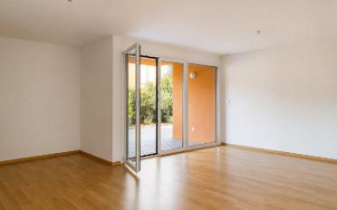 Wohnung 3.5 Zimmer - image - 2