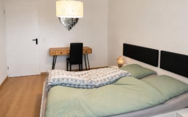 Wohnung 4.5 Zimmer - image - 3