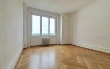 Wohnung ein Zimmer - image - 2