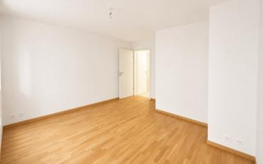 Apartment 4.5 rooms - image - 4