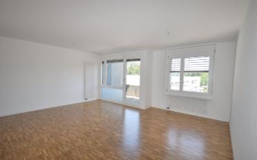 Apartment 4.5 rooms - image - 2