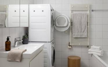 Apartment 4.5 rooms - image - 3