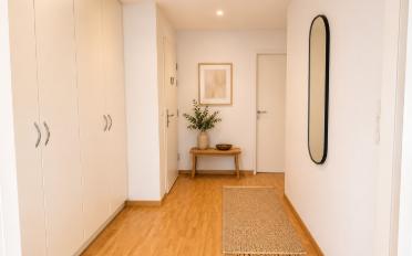 Appartement 4.5 pièces - image - 6