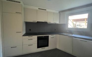 Appartement 3.5 pièces - image - 1