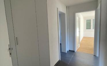 Appartement 3.5 pièces - image - 6