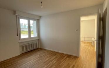 Appartement 3.5 pièces - image - 4