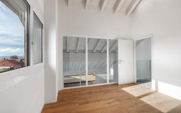 Appartement 5.5 pièces - image - 3