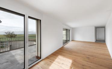 Apartment 5.5 rooms - image - 4