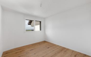 Apartment 5.5 rooms - image - 6