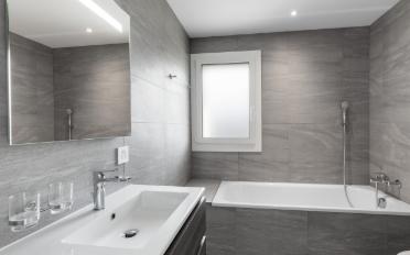 Apartment 5.5 rooms - image - 7