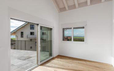 Apartment 5.5 rooms - image - 8