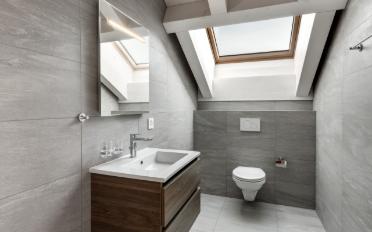 Apartment 5.5 rooms - image - 10