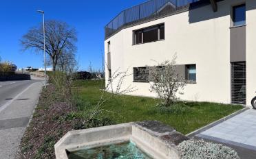 Apartment 5.5 rooms - image - 13