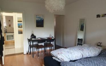 Appartement 1.5 pièces - image - 1